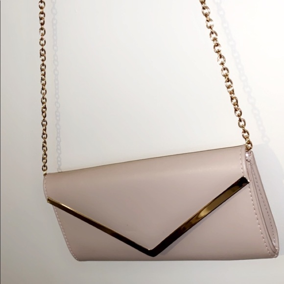 Aldo Purse - Picture 1 of 4